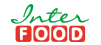 Interfood